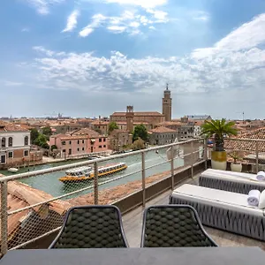  Apartment Boutique (adults Only) Italy