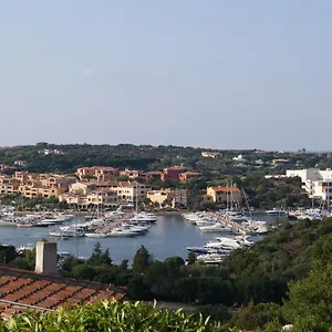  Holiday home Della Marina Italy