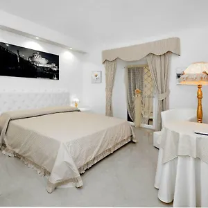  Apartment Ludovisi Barberini Grand Italy